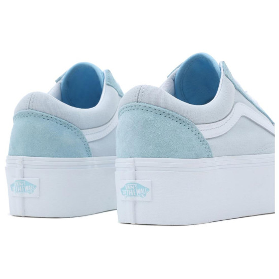 Vans Old Skool Stackform